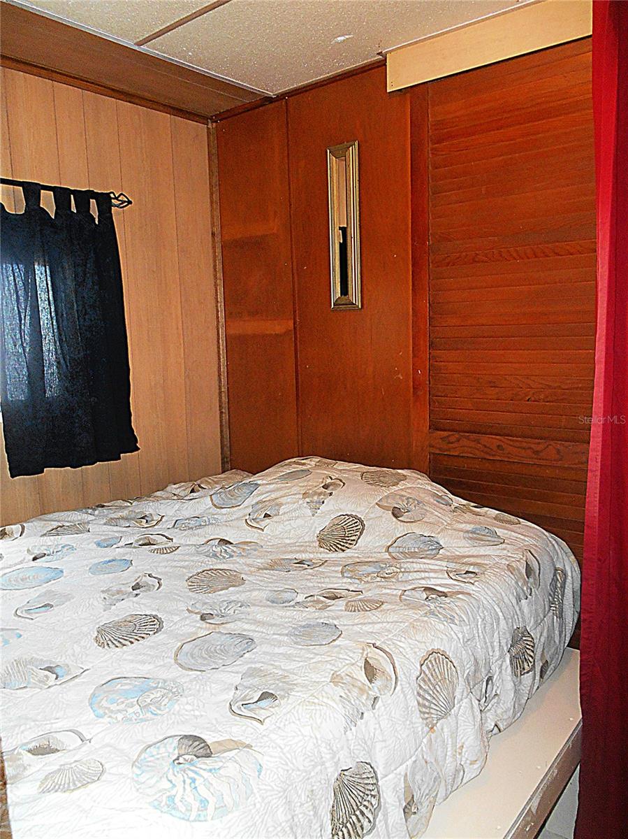 Image 32 of 47 For 7801 34th Avenue N 2
