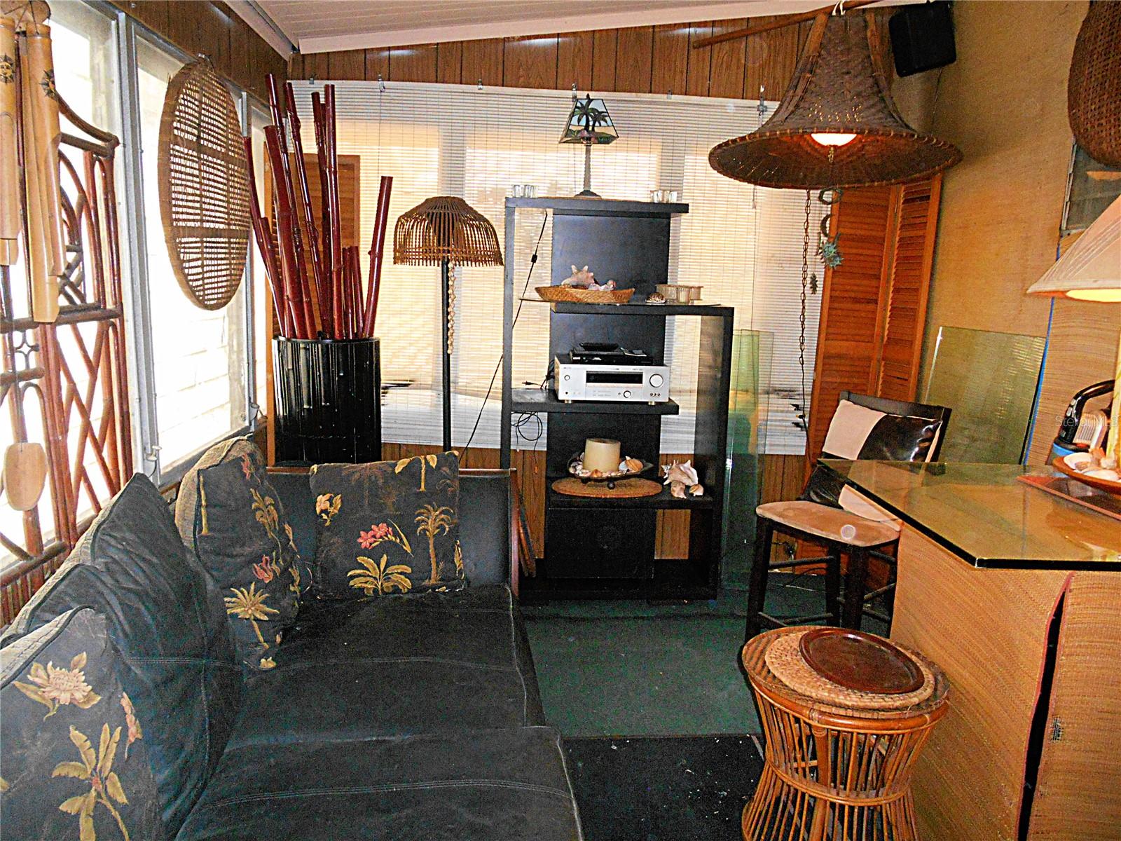 Image 35 of 47 For 7801 34th Avenue N 2