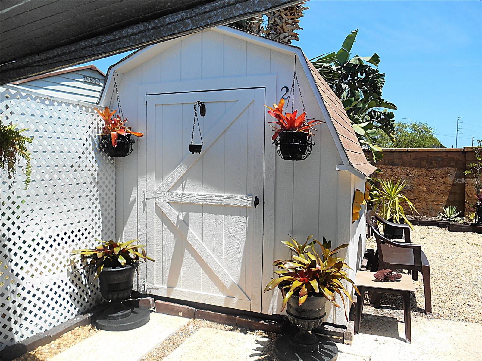 Image 5 of 47 For 7801 34th Avenue N 2