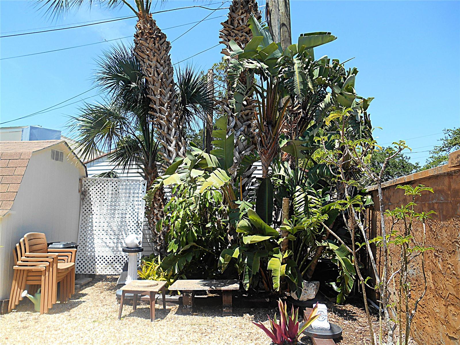 Image 8 of 47 For 7801 34th Avenue N 2