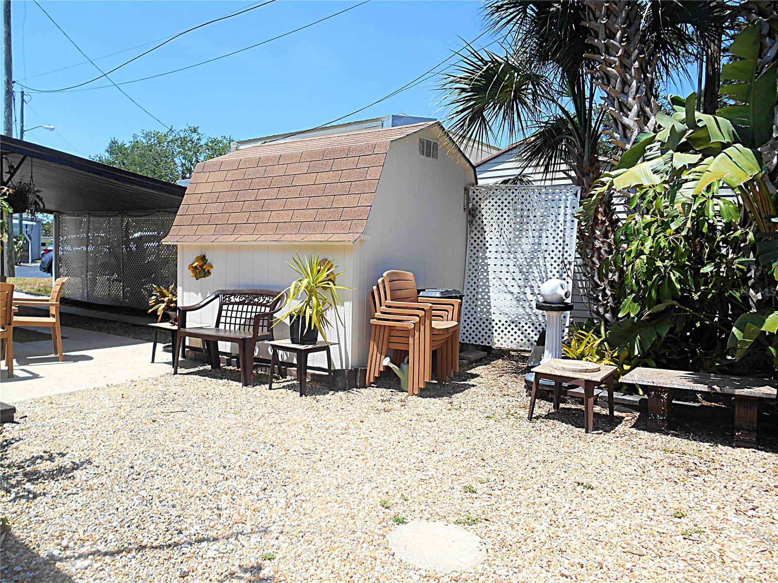Image 9 of 47 For 7801 34th Avenue N 2