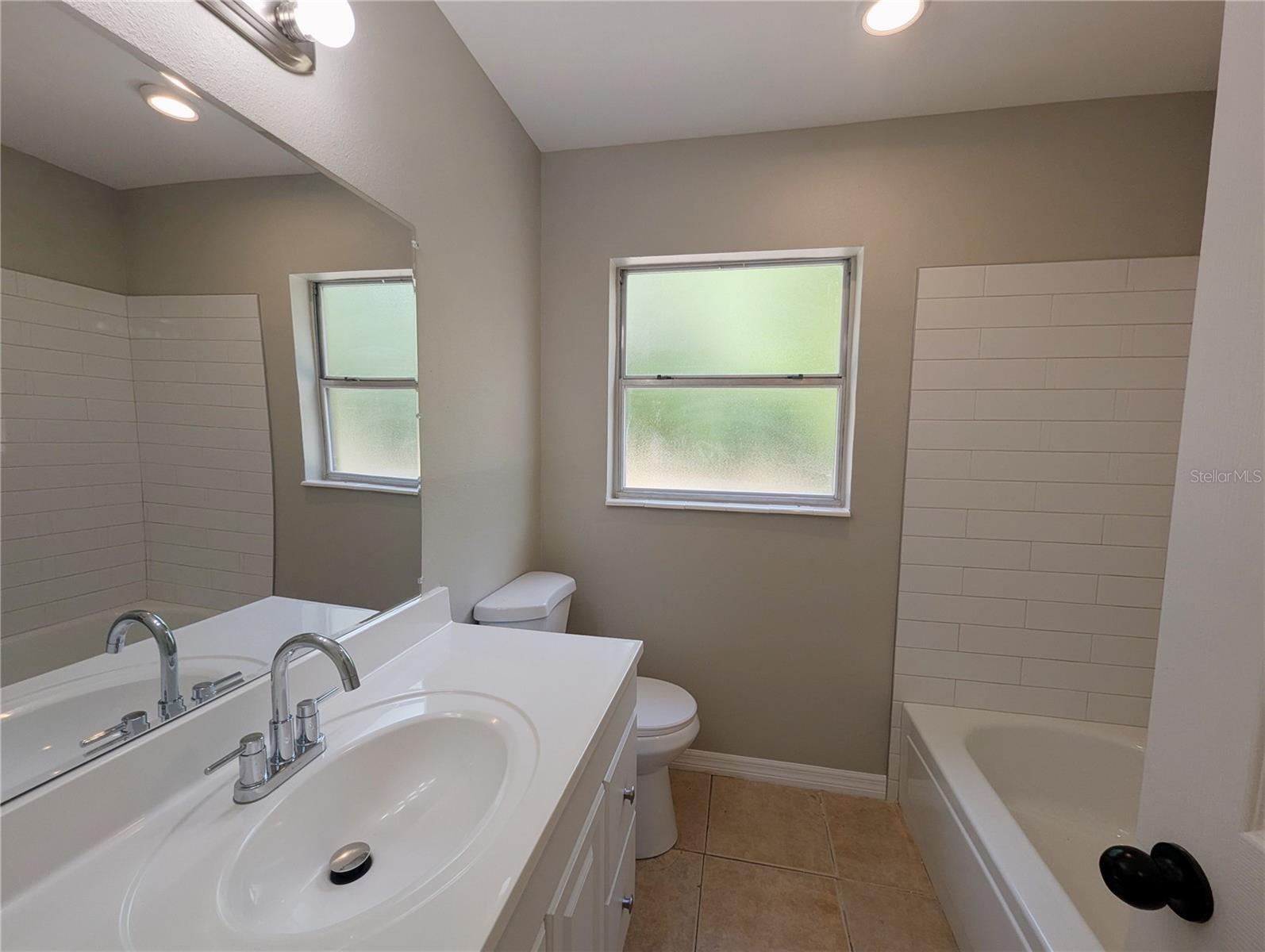 Image 10 of 38 For 159 10th Street