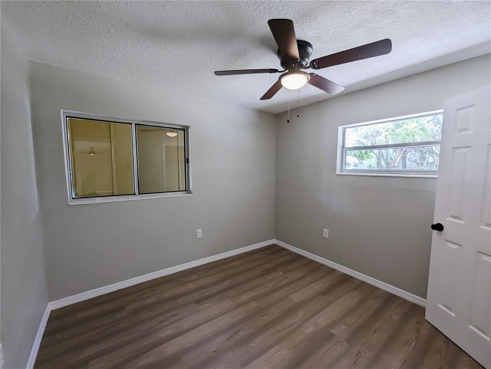 Image 11 of 38 For 159 10th Street