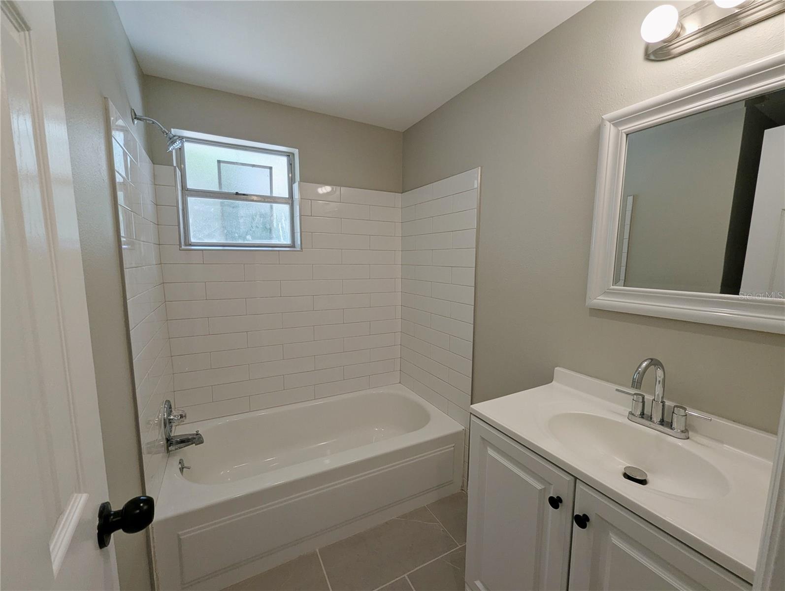 Image 12 of 38 For 159 10th Street