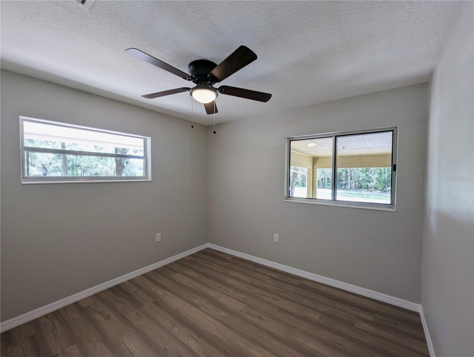 Image 13 of 38 For 159 10th Street