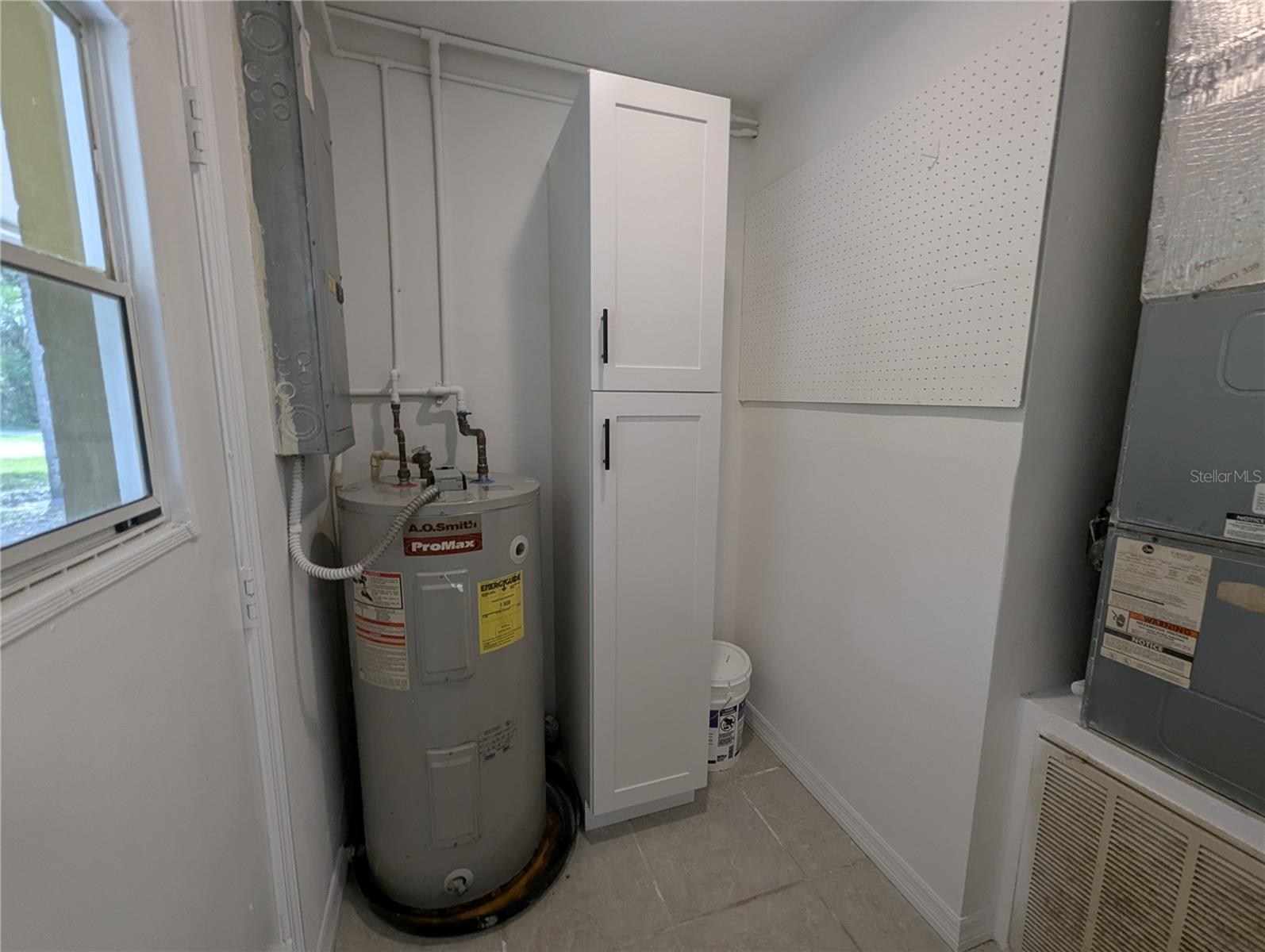 Image 16 of 38 For 159 10th Street