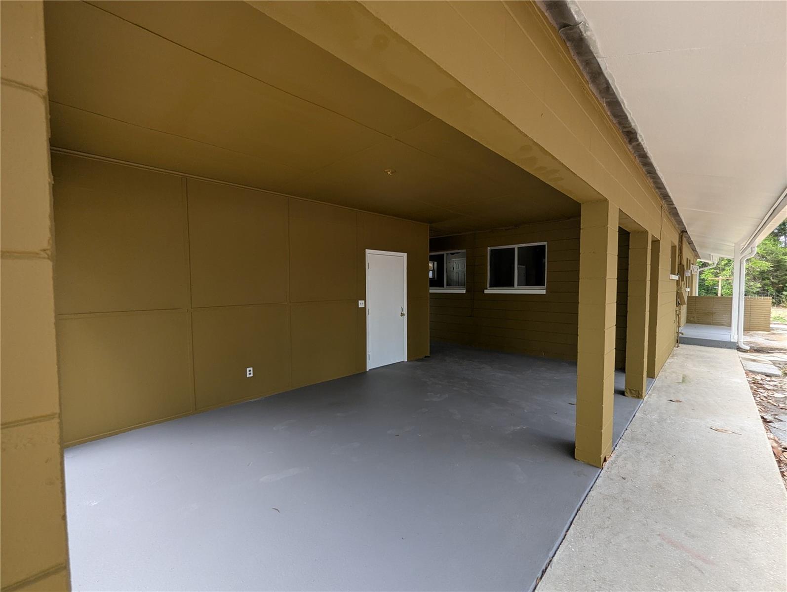 Image 18 of 38 For 159 10th Street