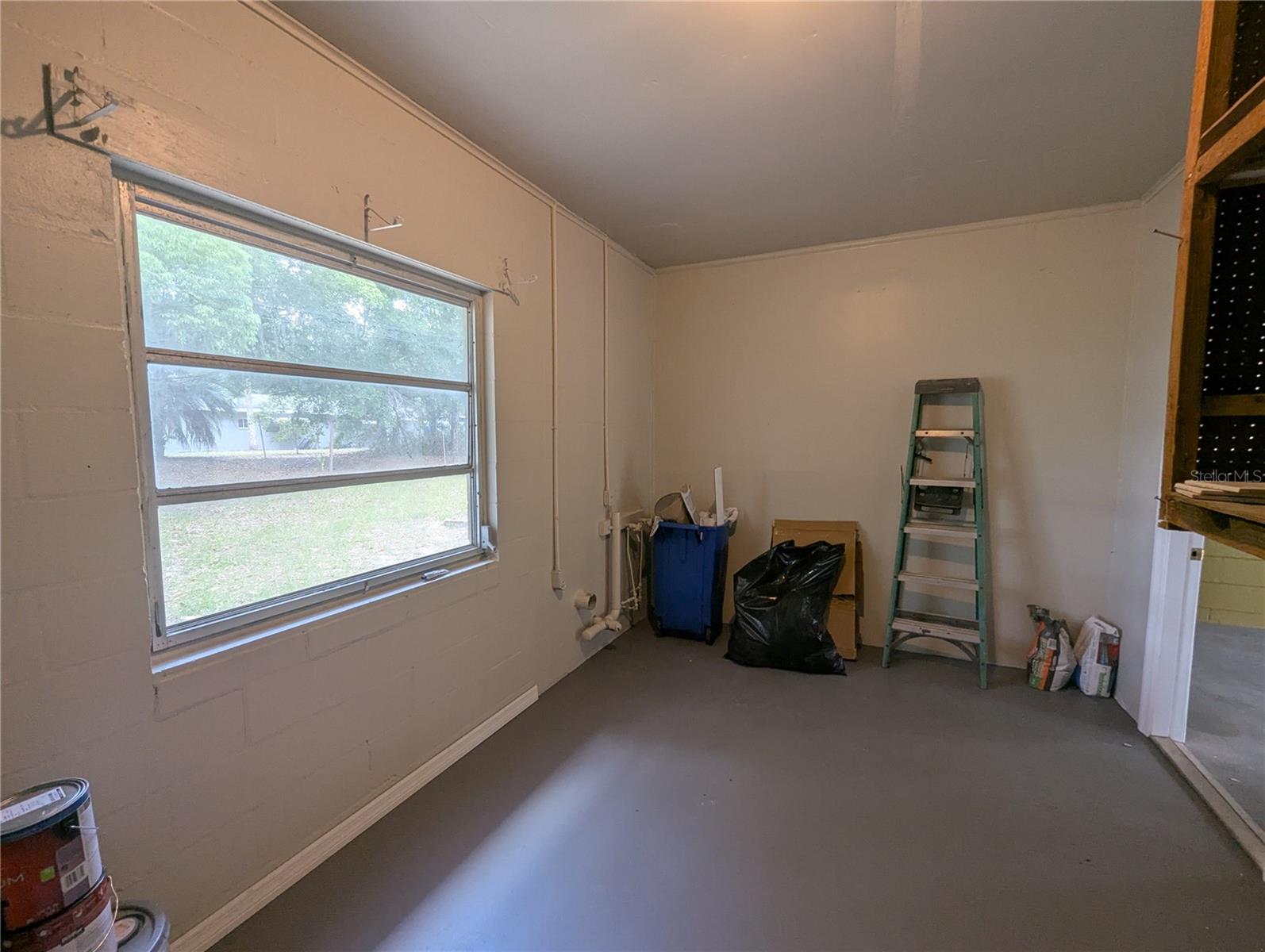 Image 19 of 38 For 159 10th Street