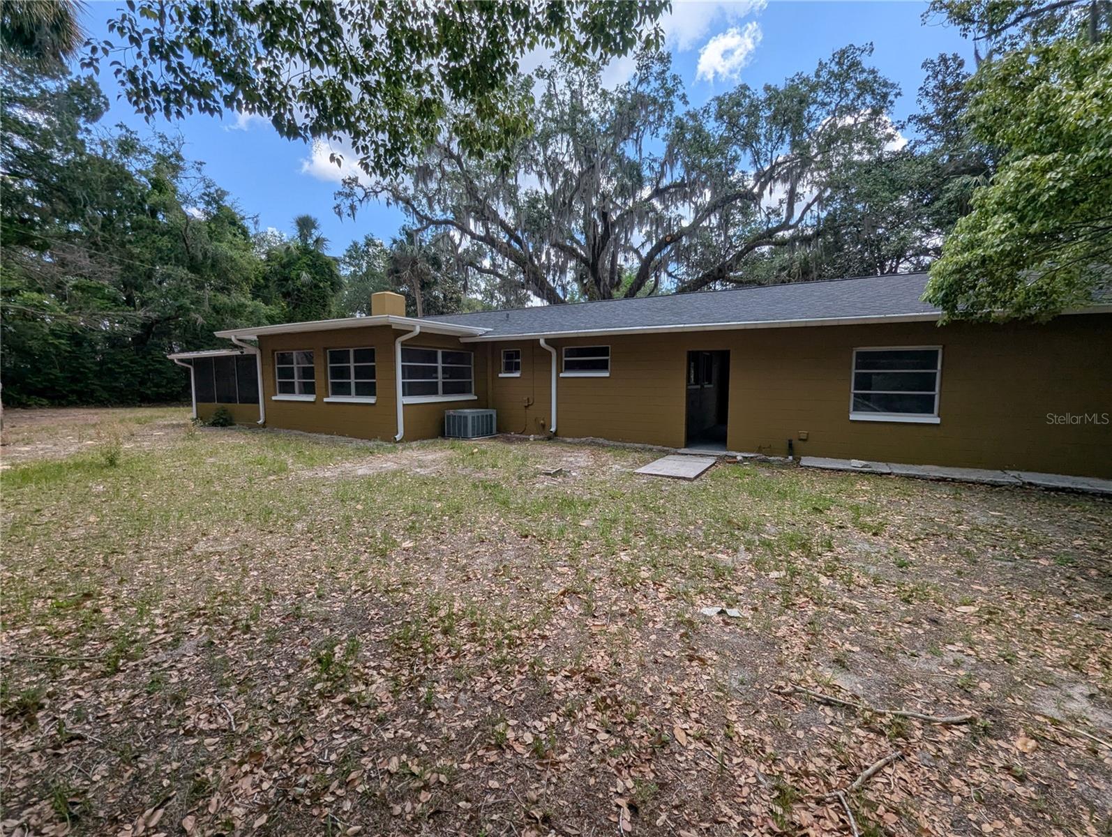 Image 21 of 38 For 159 10th Street