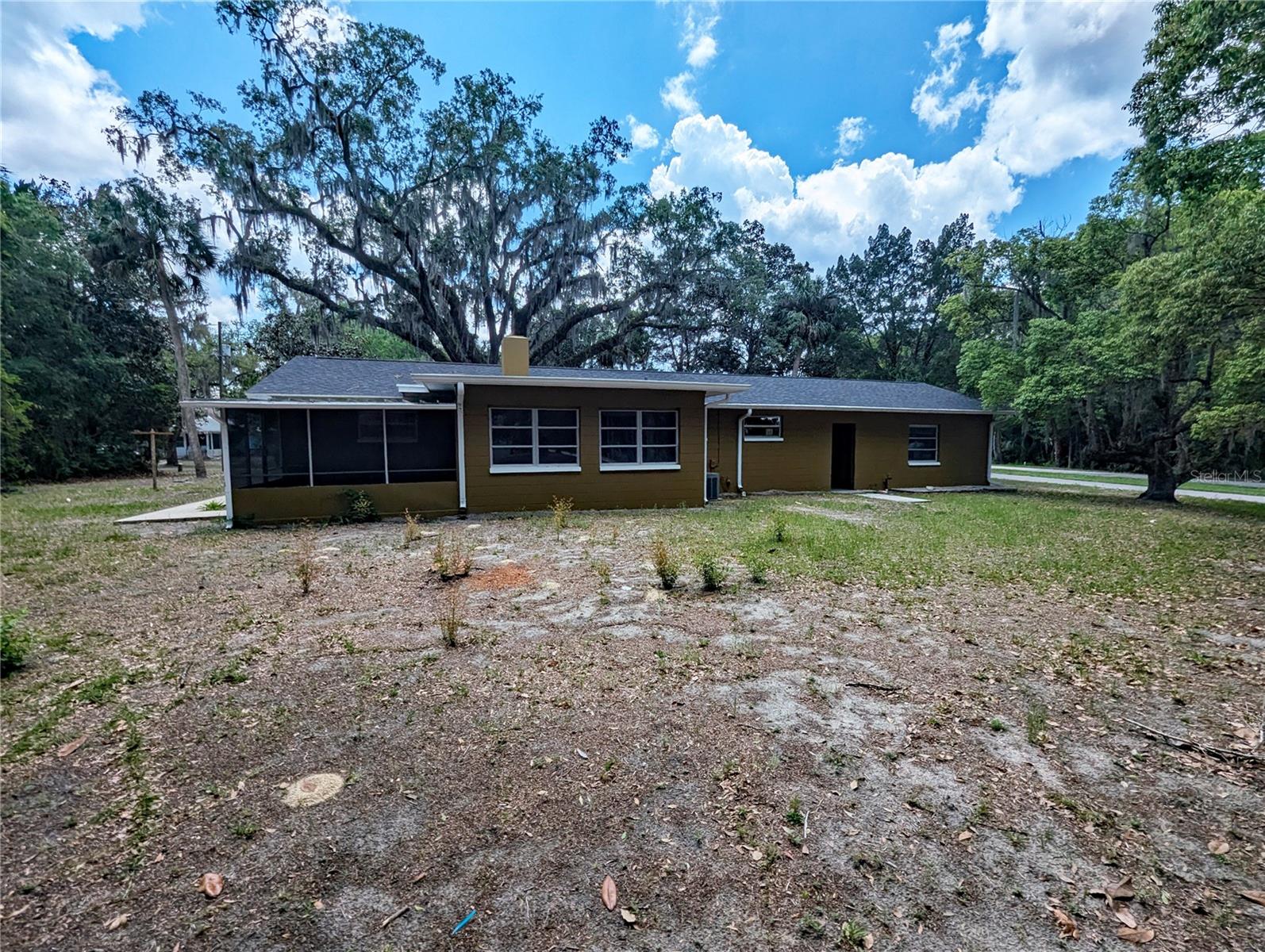 Image 22 of 38 For 159 10th Street