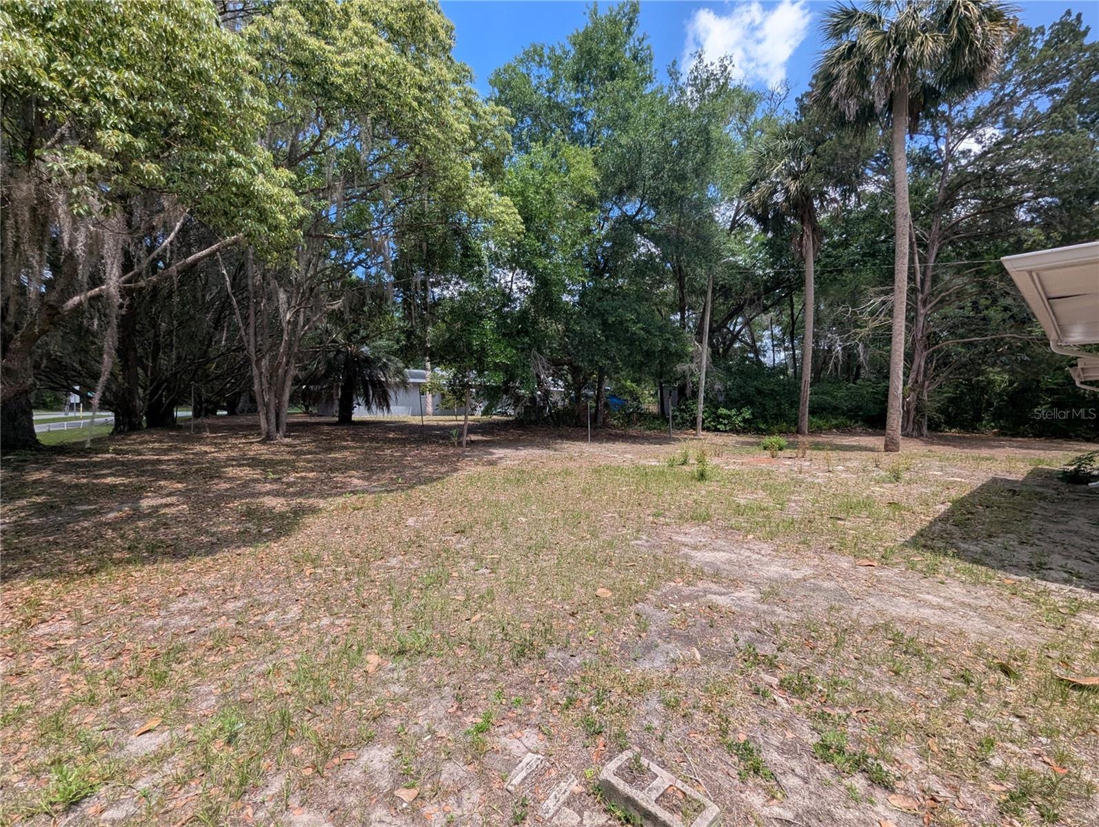 Image 23 of 38 For 159 10th Street