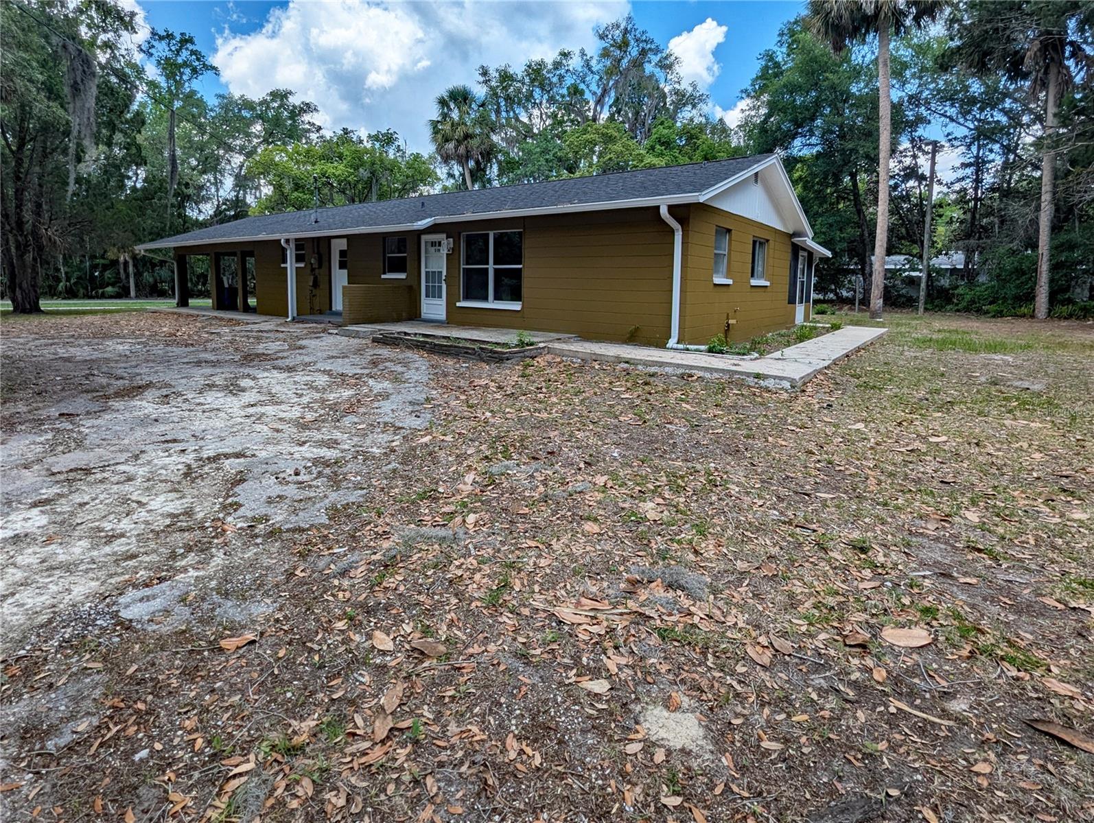 Image 25 of 38 For 159 10th Street