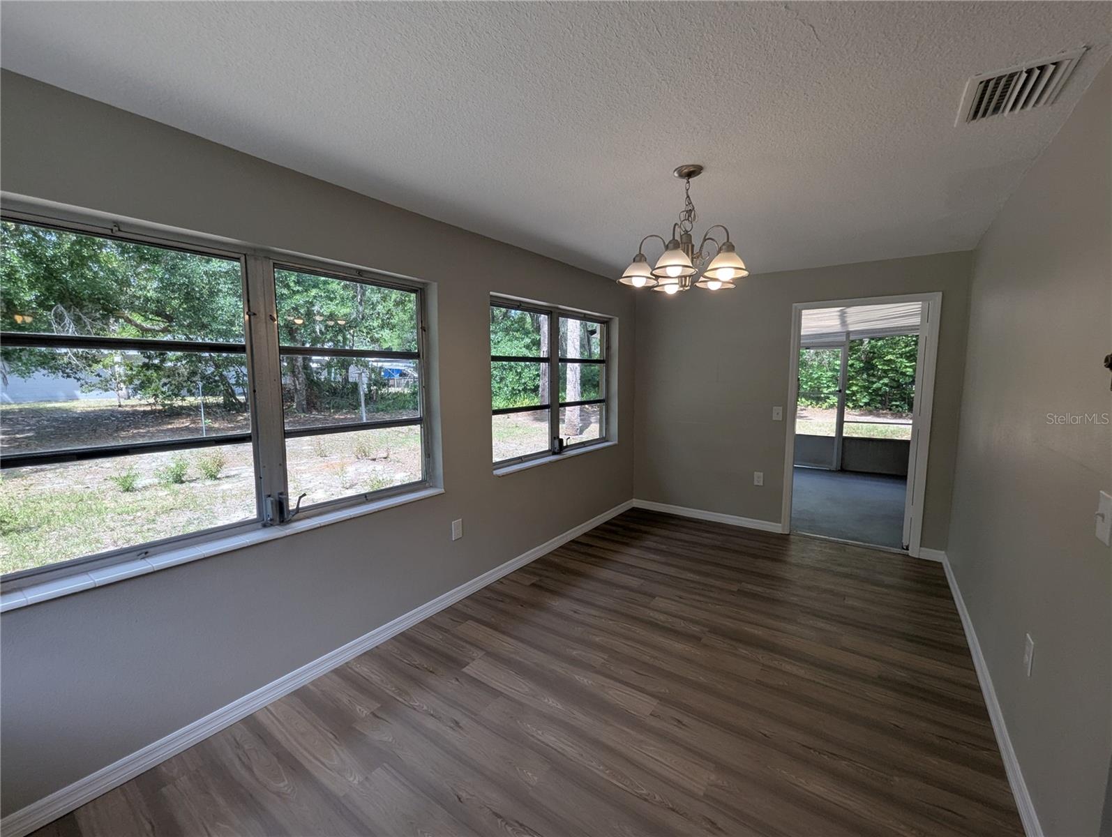 Image 3 of 38 For 159 10th Street