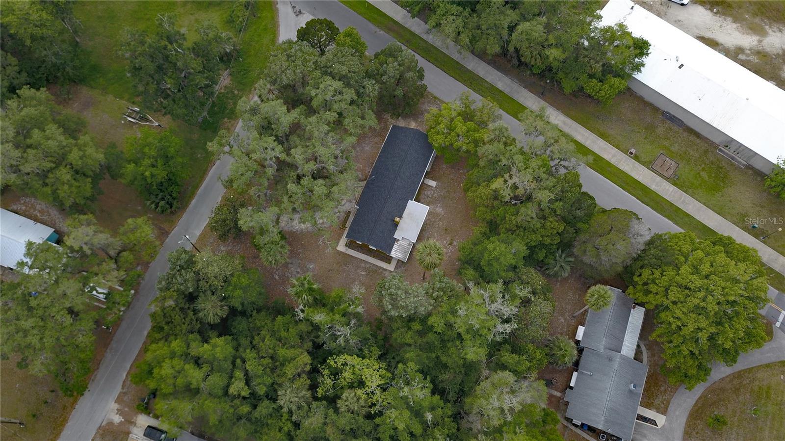 Image 30 of 38 For 159 10th Street