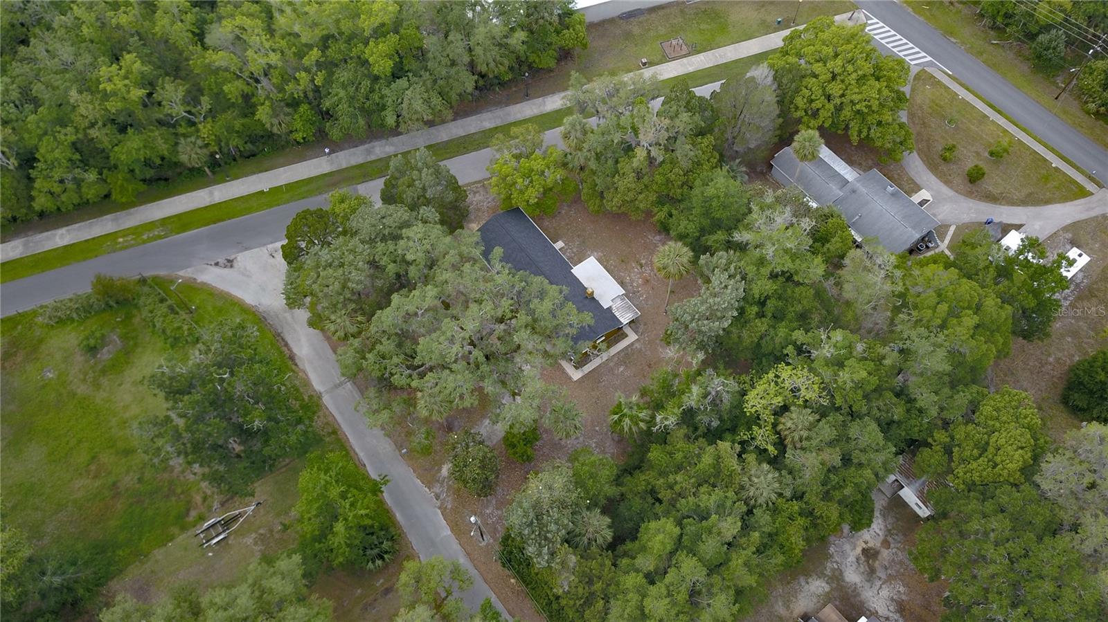 Image 31 of 38 For 159 10th Street