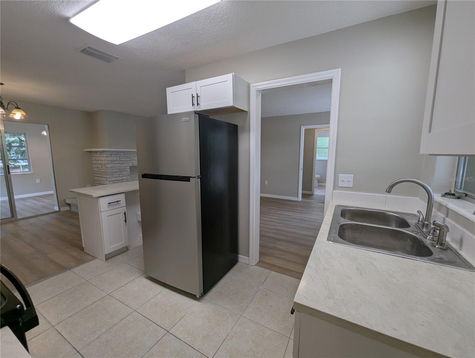 Image 5 of 38 For 159 10th Street