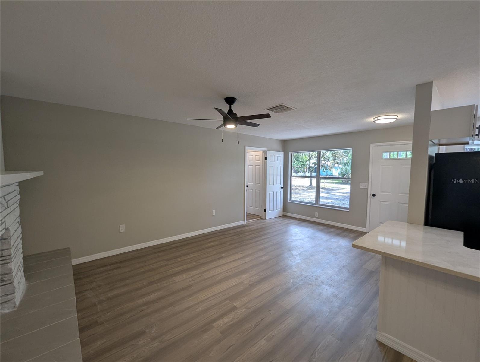 Image 8 of 38 For 159 10th Street