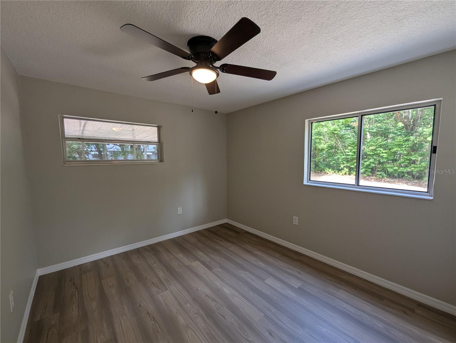 Image 9 of 38 For 159 10th Street