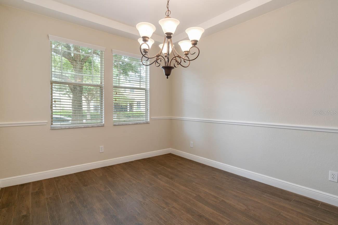 Image 10 of 28 For 16126 Bridgecrossing Drive