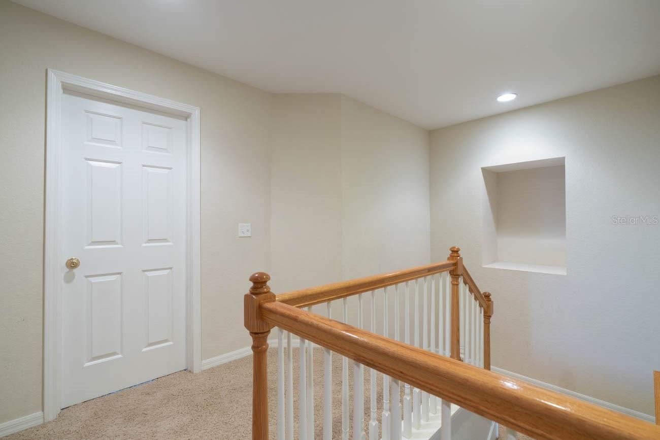 Image 15 of 28 For 16126 Bridgecrossing Drive