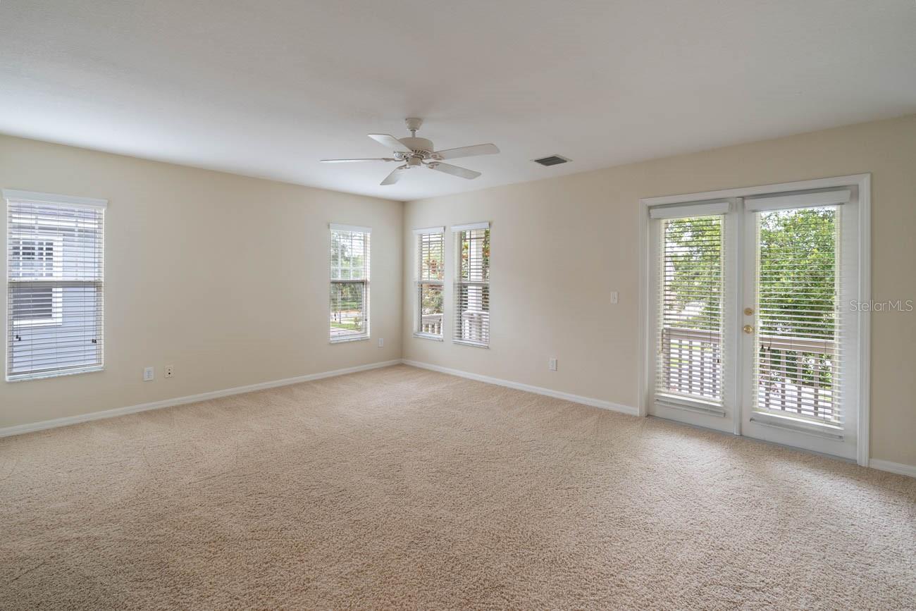 Image 16 of 28 For 16126 Bridgecrossing Drive