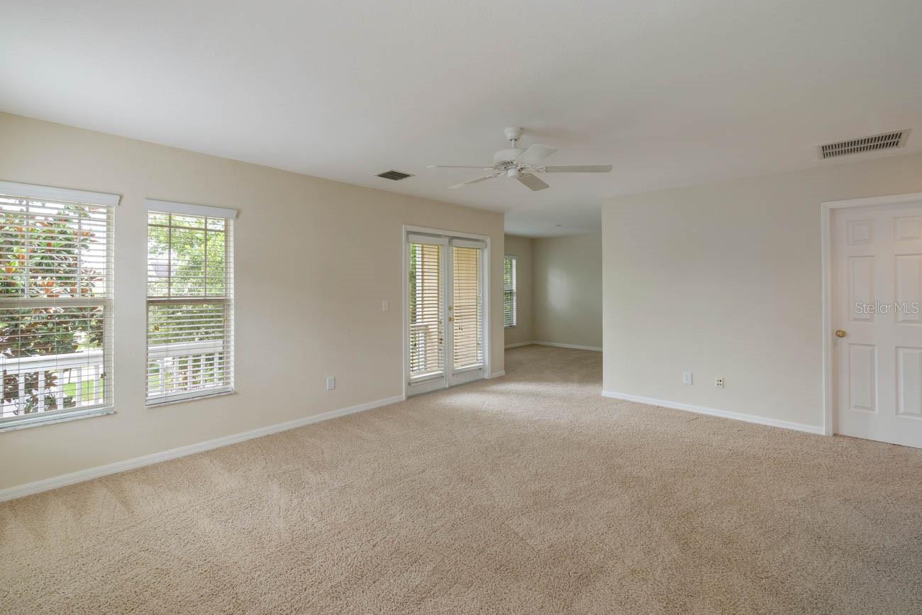 Image 17 of 28 For 16126 Bridgecrossing Drive