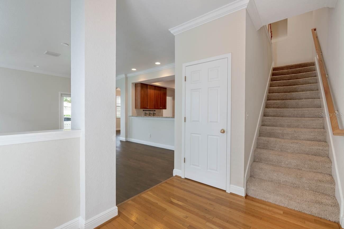 Image 4 of 28 For 16126 Bridgecrossing Drive