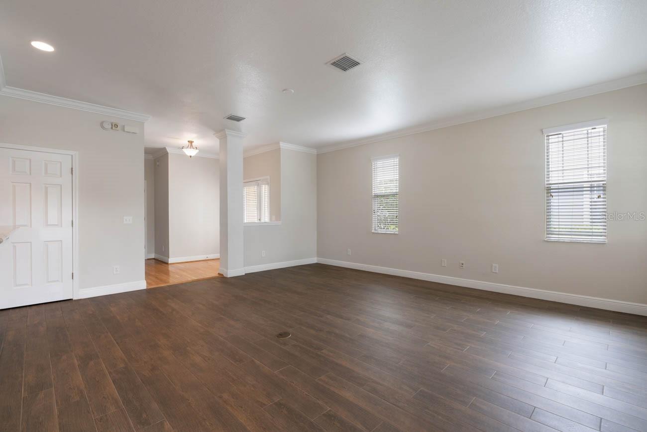 Image 9 of 28 For 16126 Bridgecrossing Drive