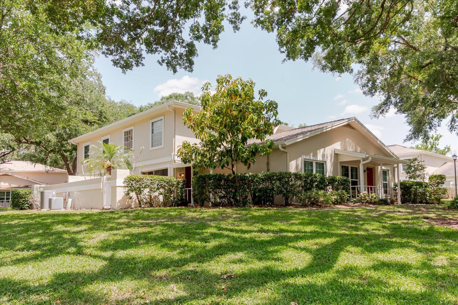 Details for 11802 Foxrun Lane, TEMPLE TERRACE, FL 33617