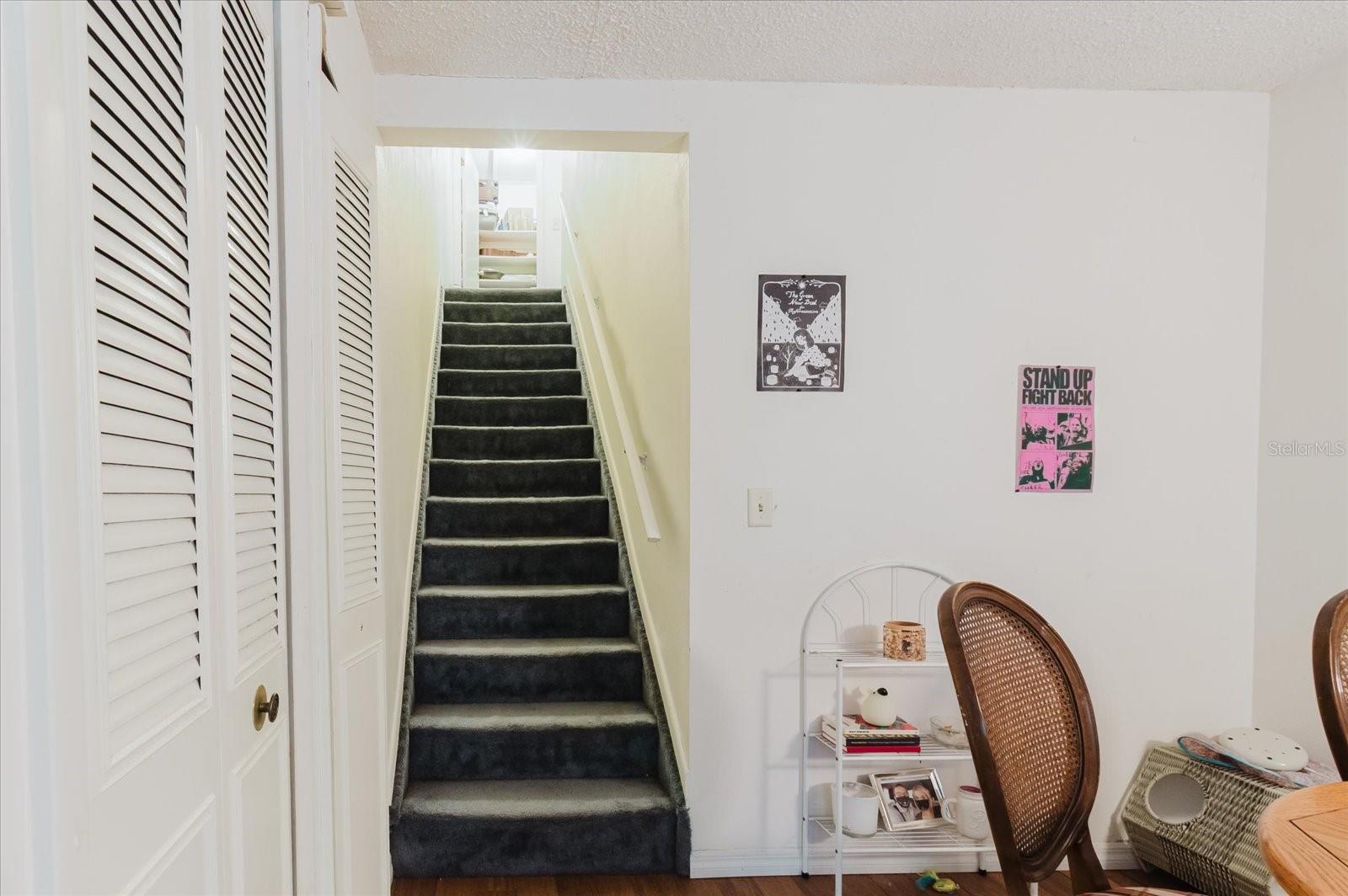 Listing photo id 27 for 11802 Foxrun Lane