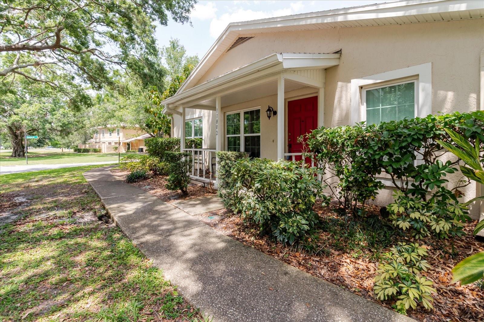Listing photo id 55 for 11802 Foxrun Lane