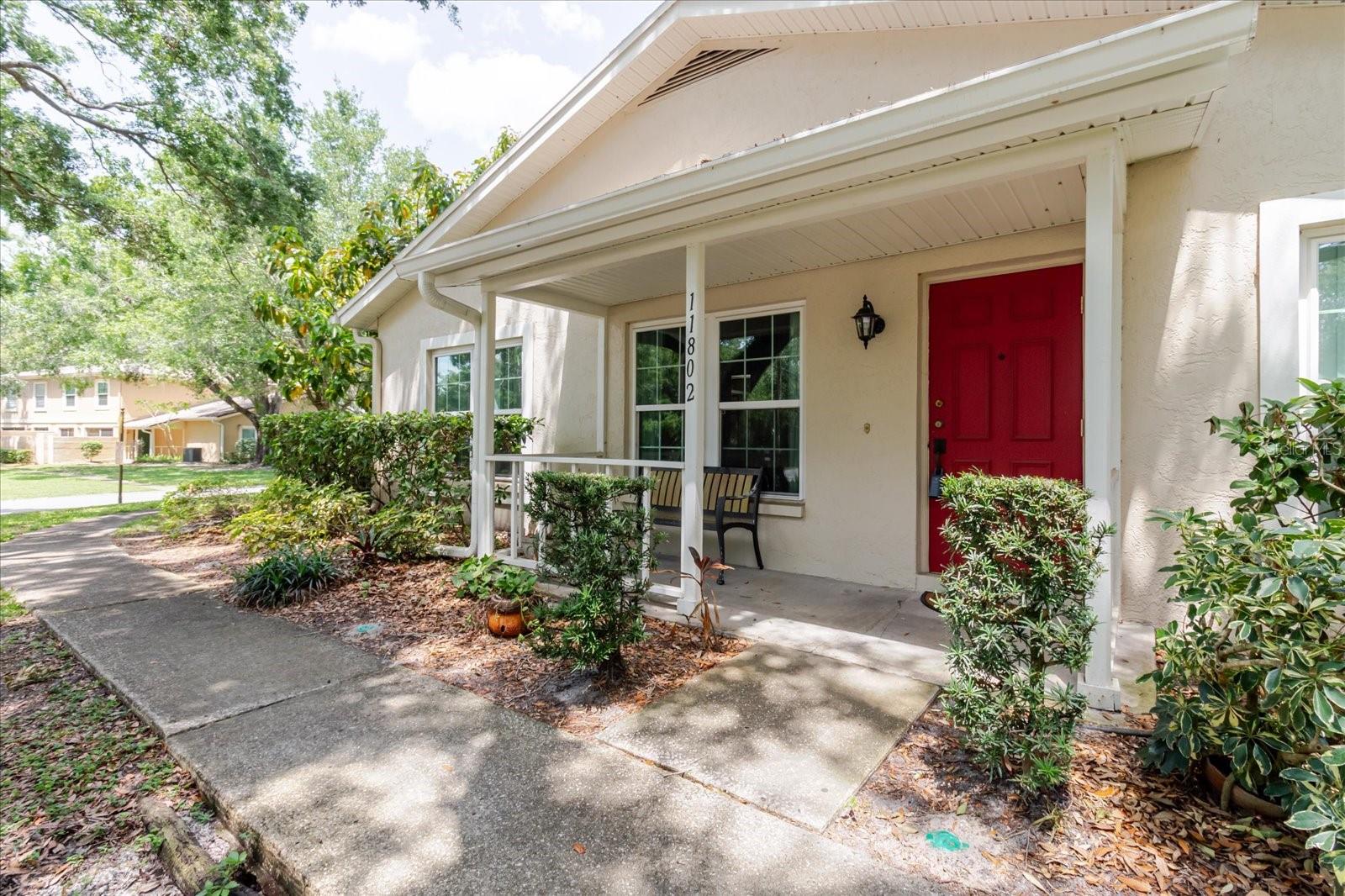 Listing photo id 56 for 11802 Foxrun Lane
