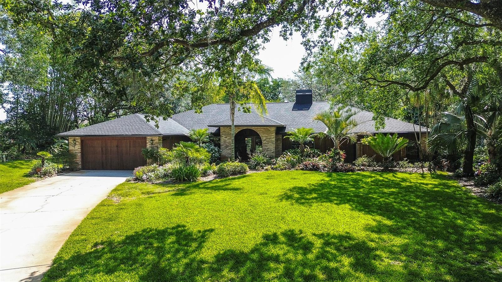 Details for 17519 Drake Court, LUTZ, FL 33559