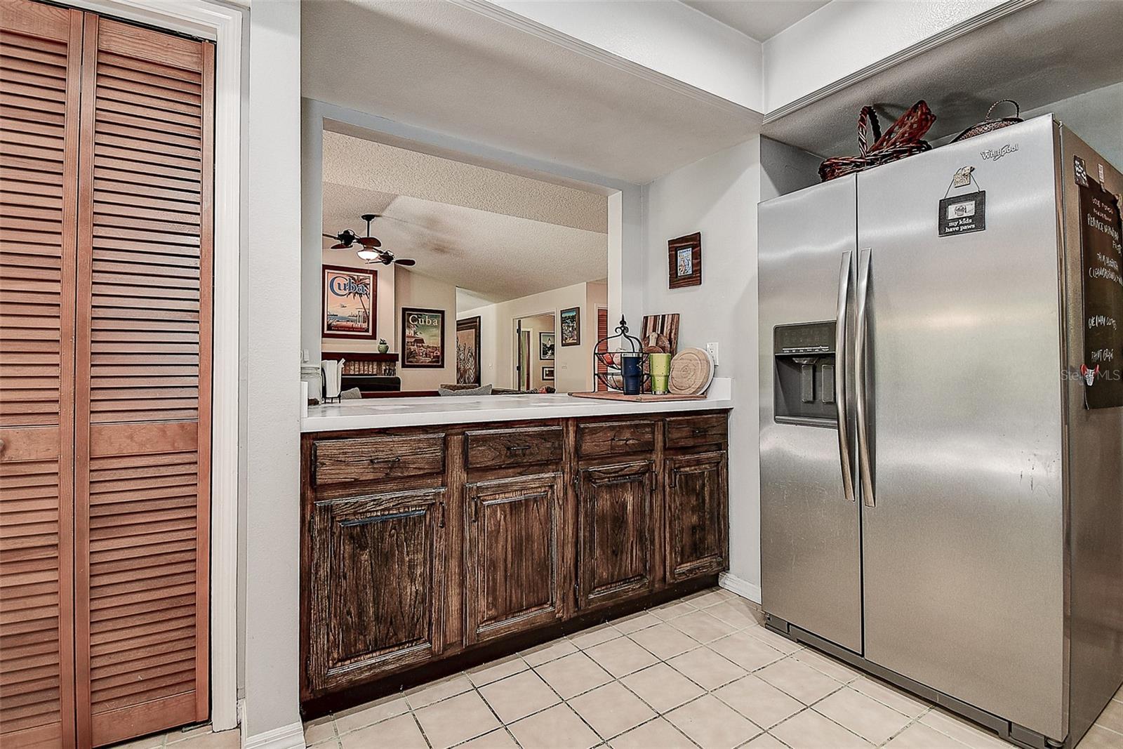 Image 16 of 53 For 17519 Drake Court