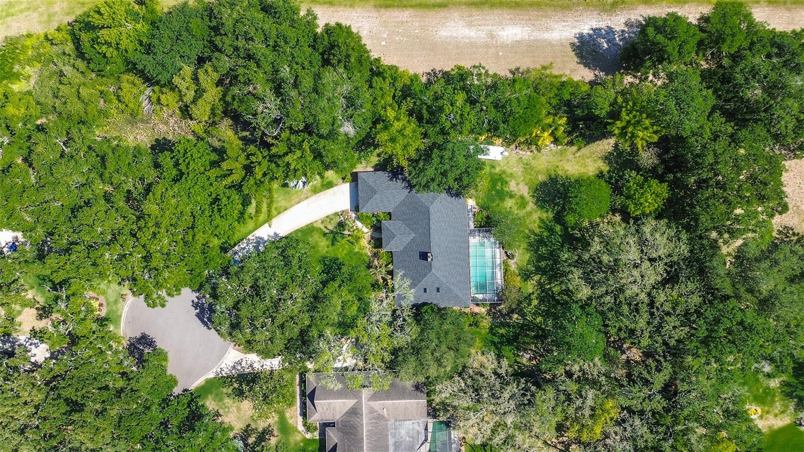 Image 3 of 53 For 17519 Drake Court