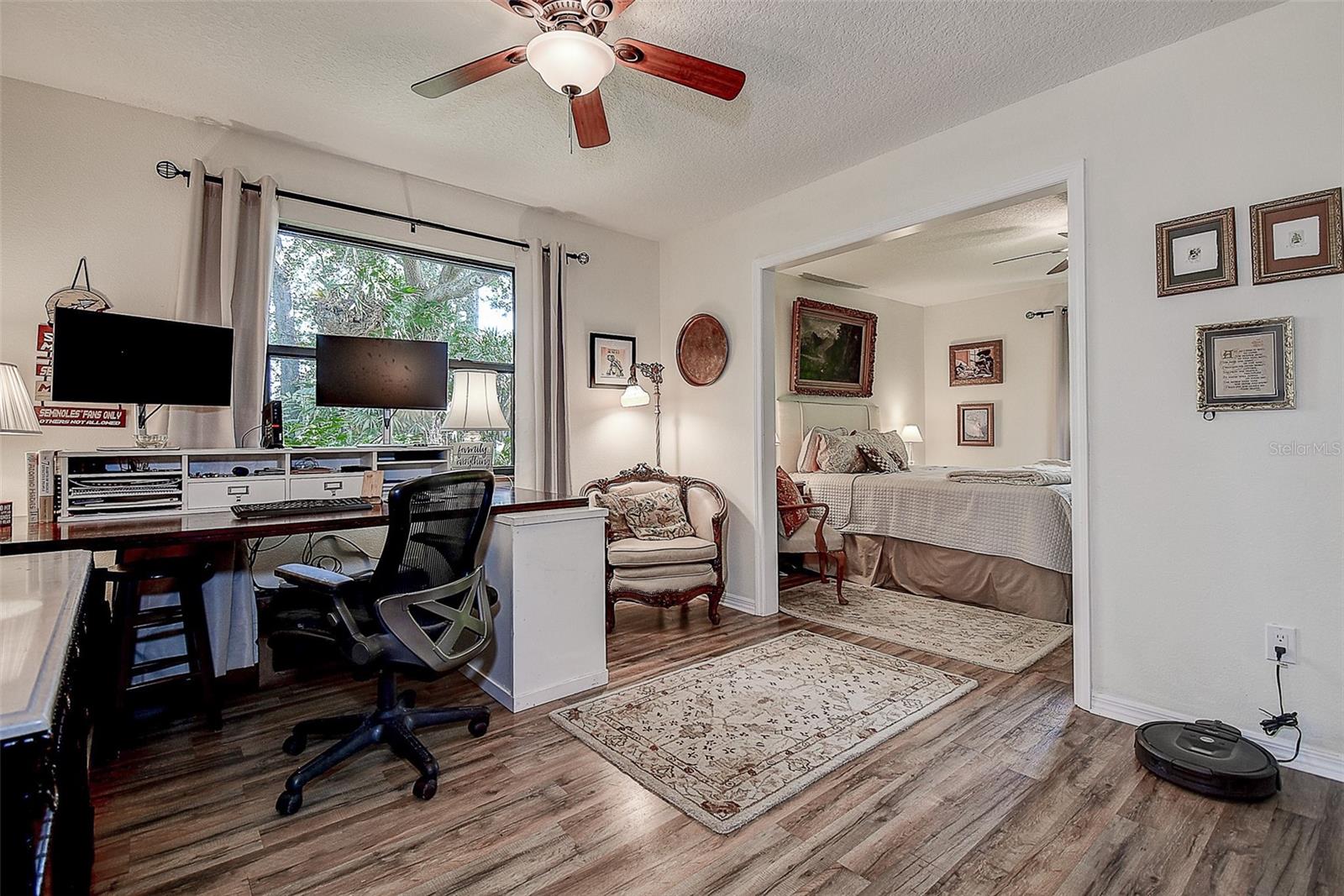 Image 35 of 53 For 17519 Drake Court