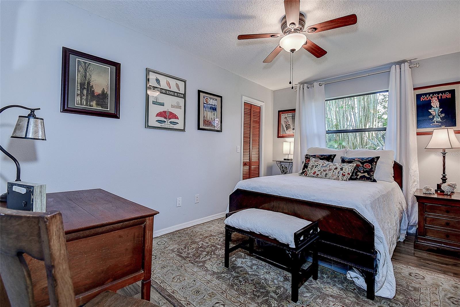Image 37 of 53 For 17519 Drake Court