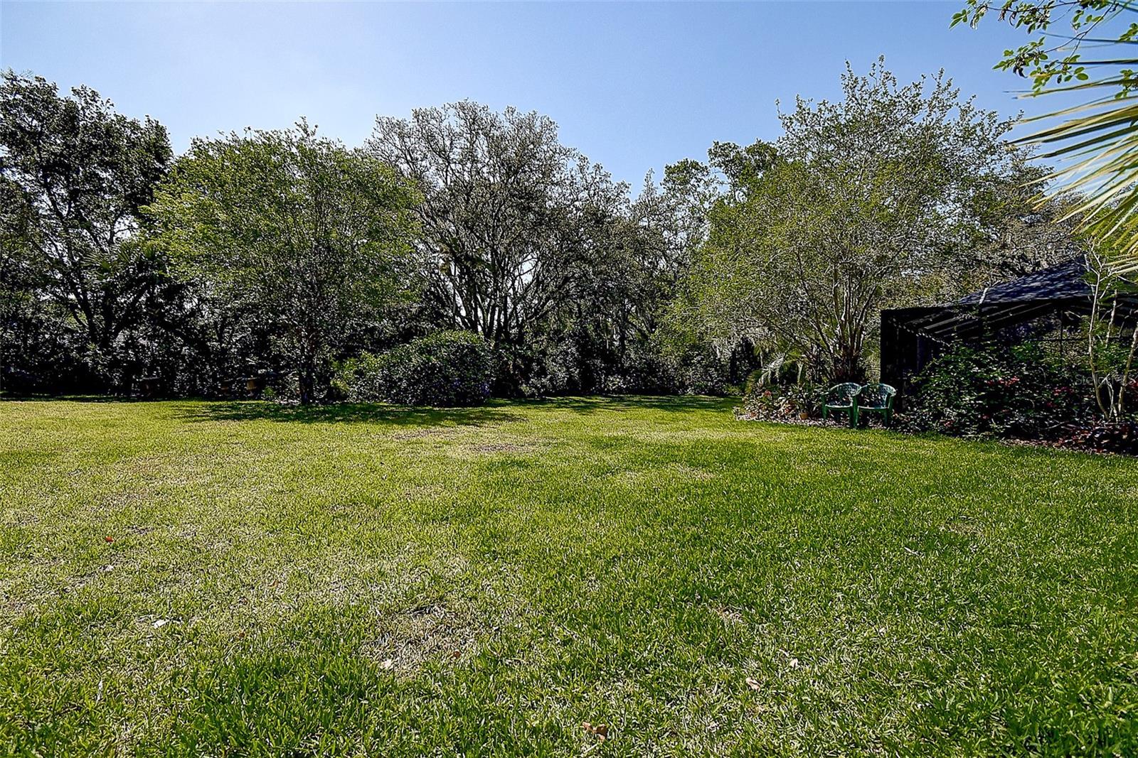 Image 47 of 53 For 17519 Drake Court