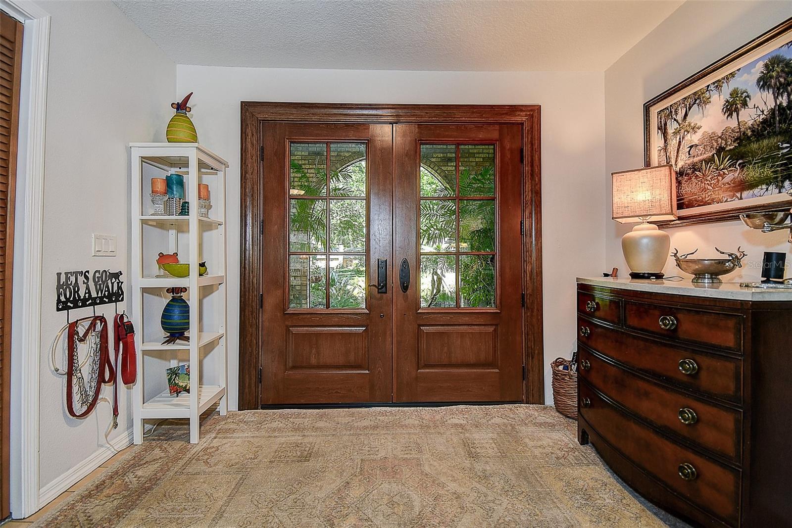 Image 5 of 53 For 17519 Drake Court