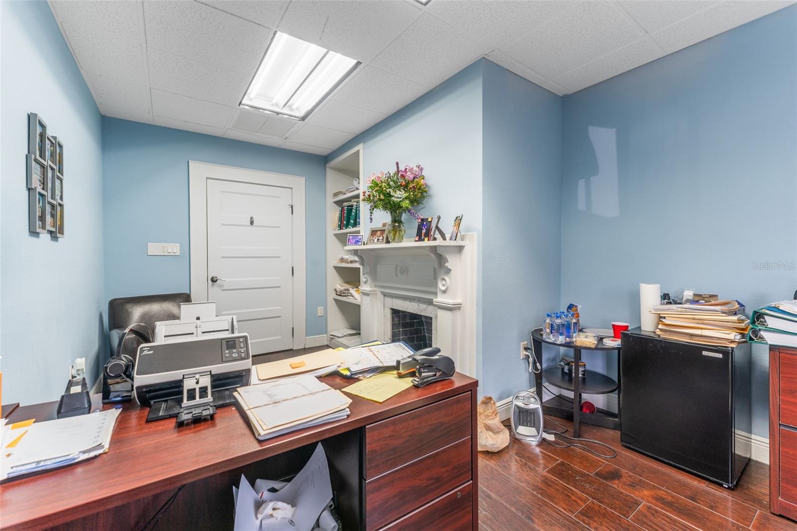Listing photo id 31 for 337 Plant Avenue