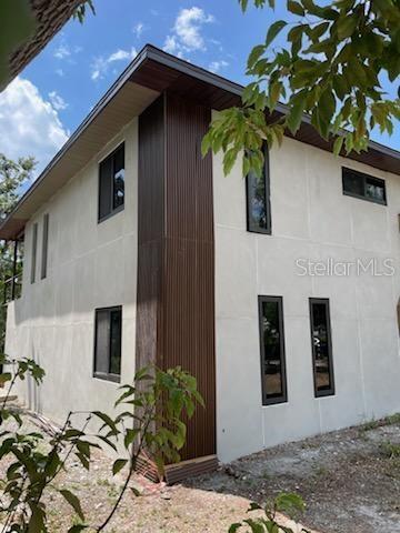 Details for 3911 6th Avenue W, PALMETTO, FL 34221