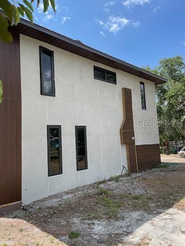 Image 2 of 38 For 3911 6th Avenue W