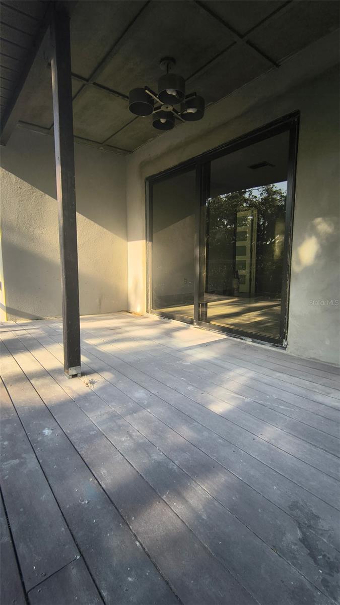 Image 31 of 38 For 3911 6th Avenue W