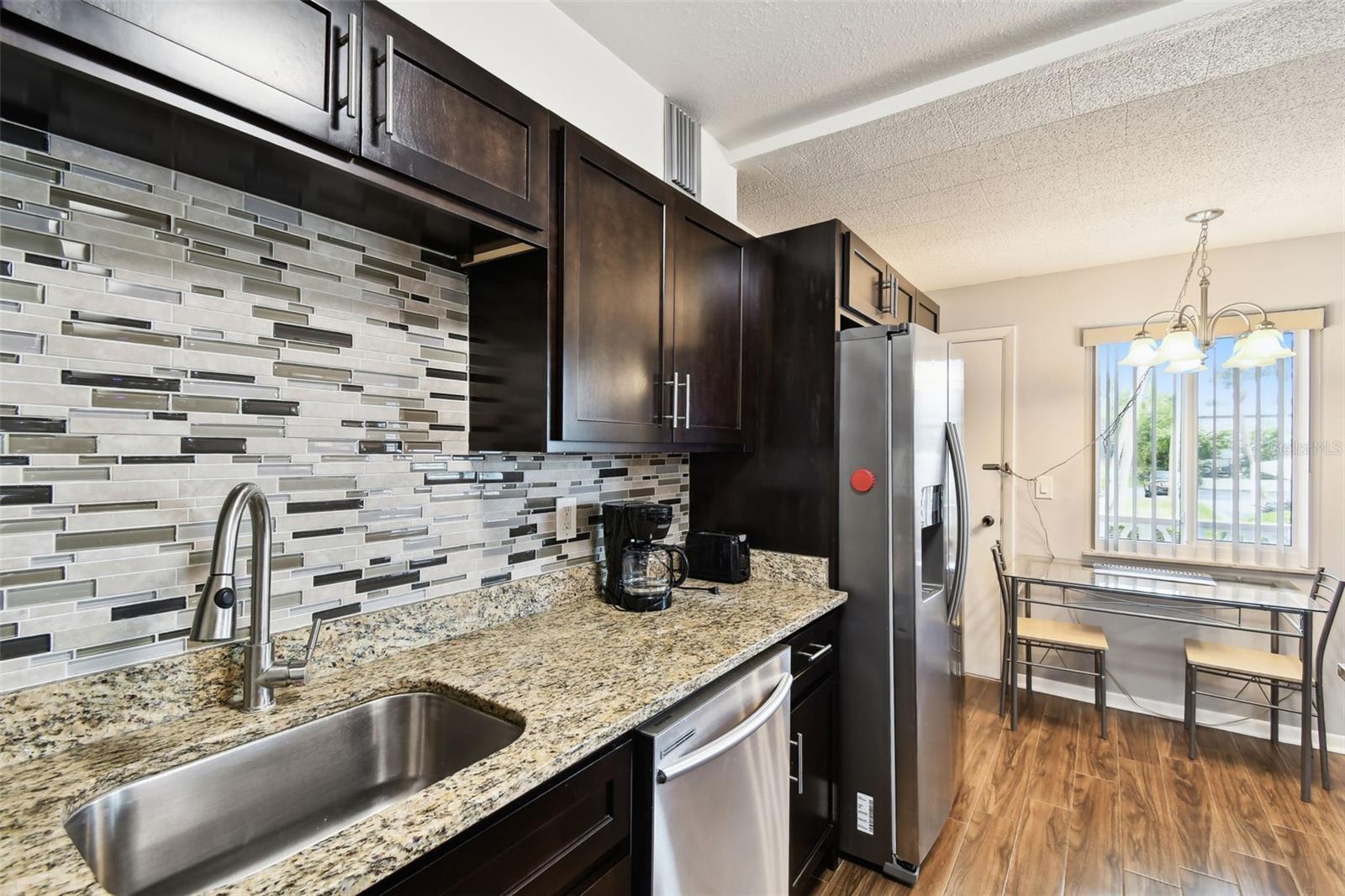 Image 16 of 41 For 1235 Highland Avenue 2-207