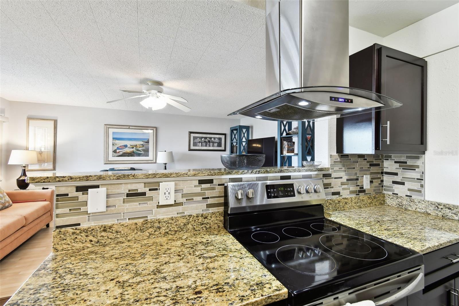 Image 18 of 41 For 1235 Highland Avenue 2-207