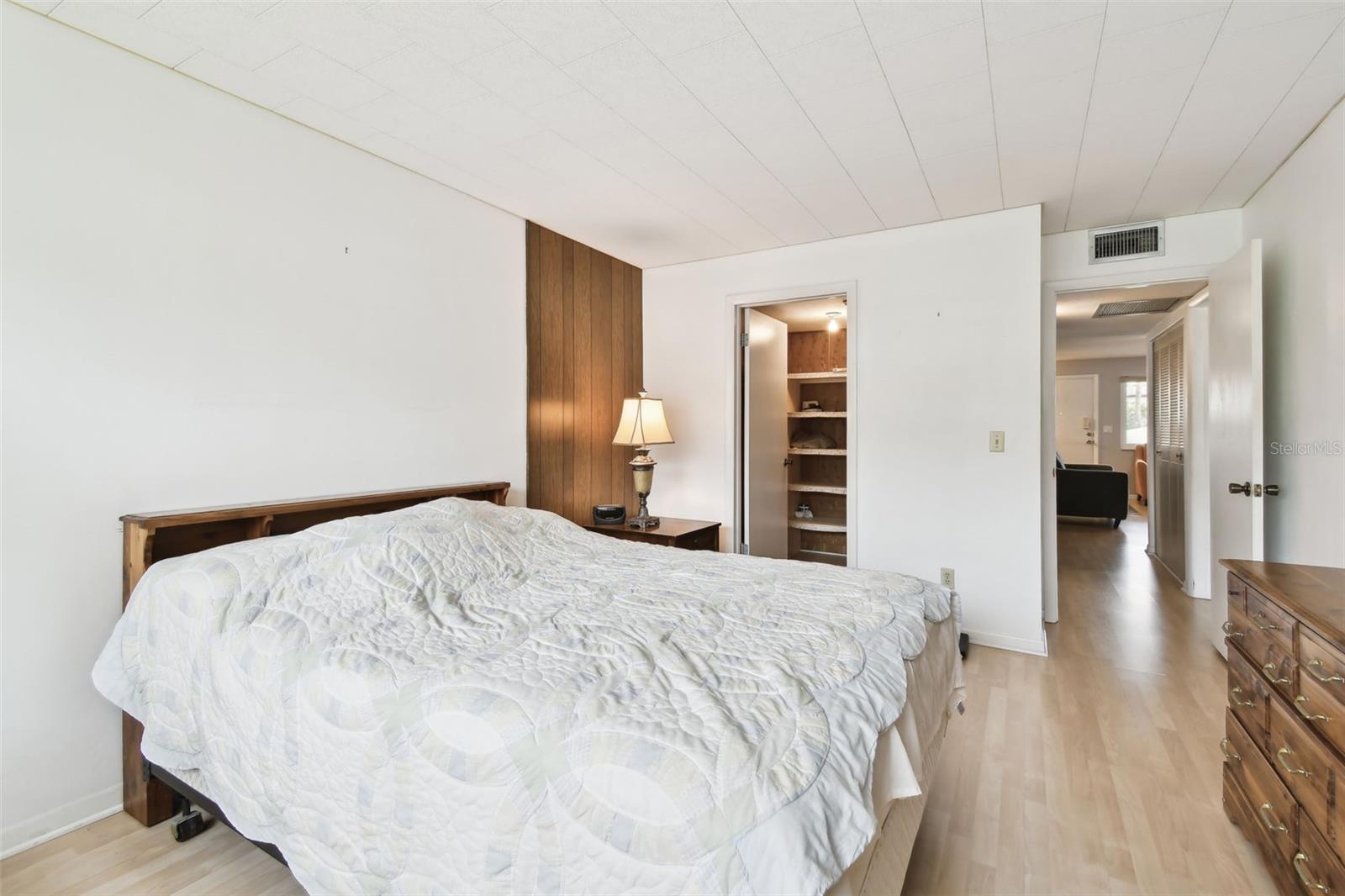 Image 20 of 41 For 1235 Highland Avenue 2-207