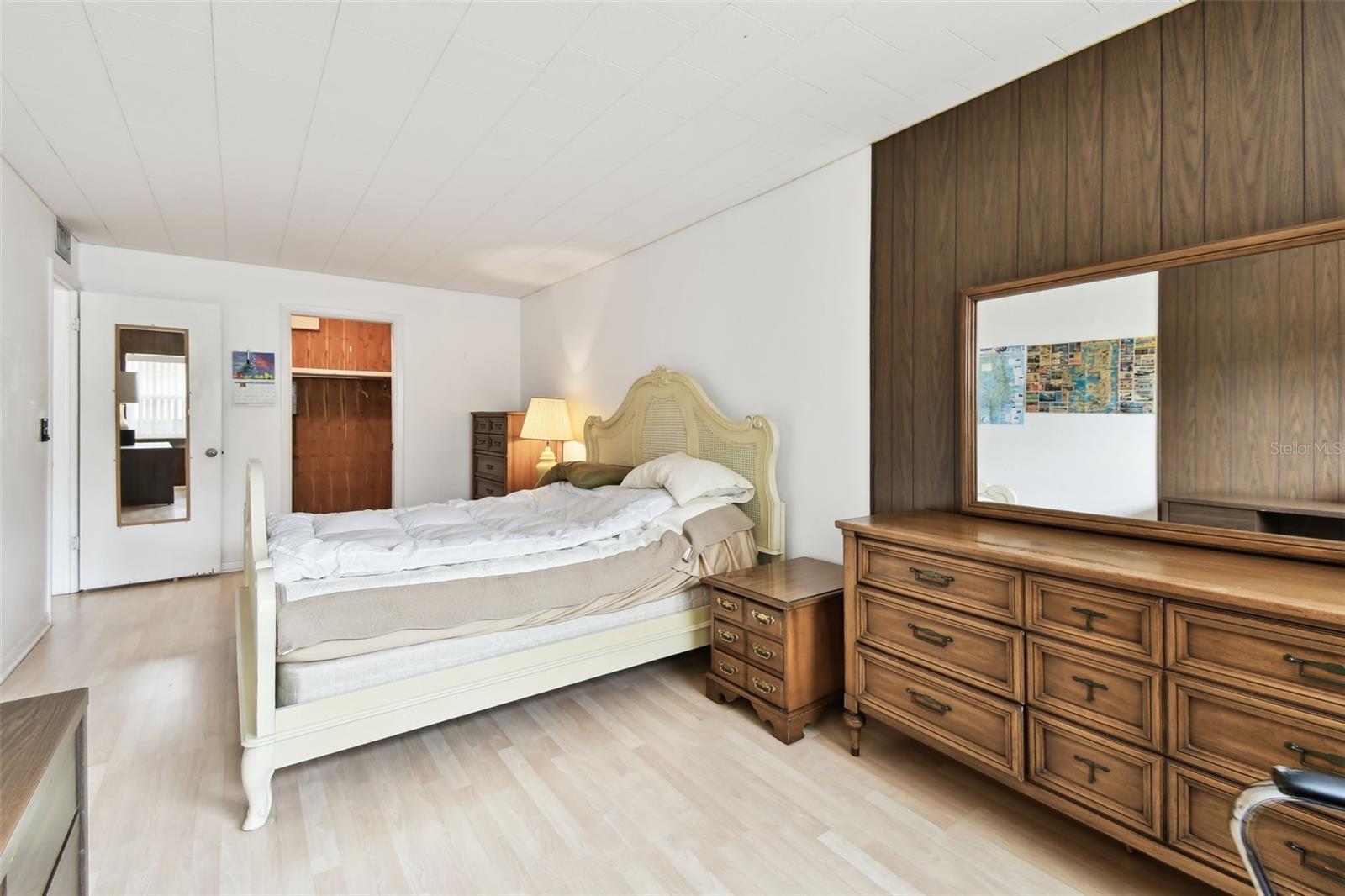 Image 24 of 41 For 1235 Highland Avenue 2-207