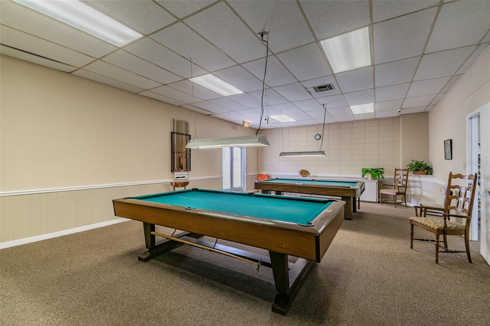 Image 34 of 41 For 1235 Highland Avenue 2-207