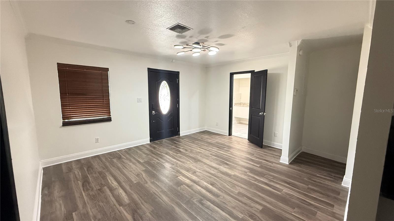 Image 2 of 22 For 7017 Baywood Drive