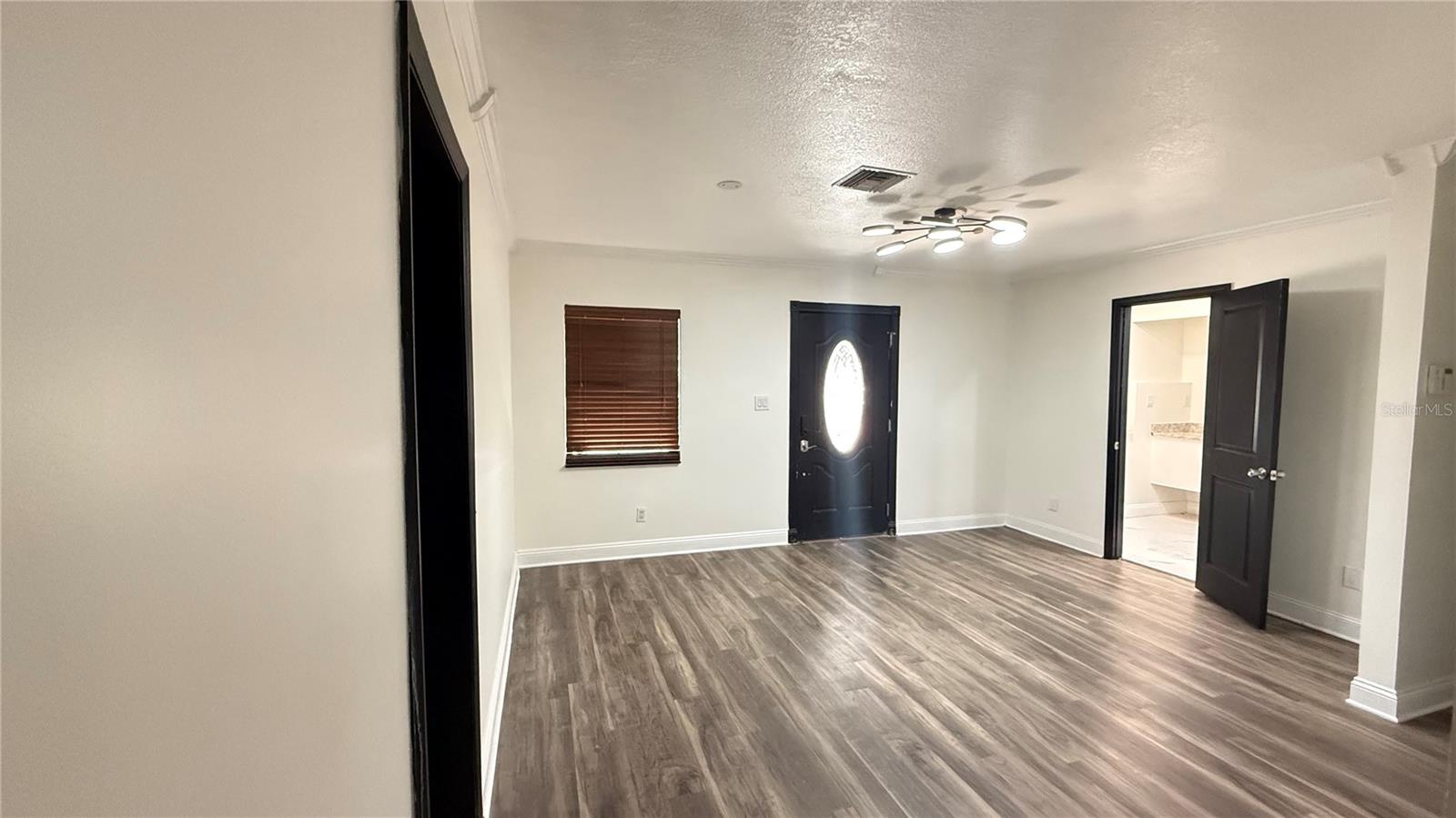 Image 3 of 22 For 7017 Baywood Drive